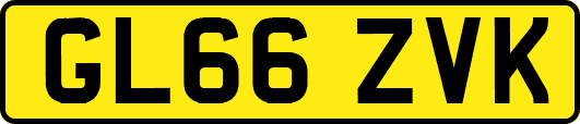 GL66ZVK