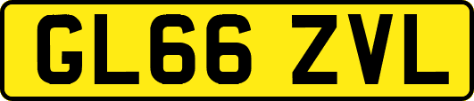 GL66ZVL