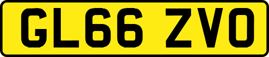 GL66ZVO