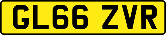 GL66ZVR