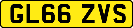 GL66ZVS
