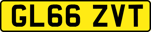 GL66ZVT