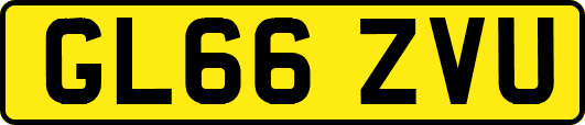 GL66ZVU