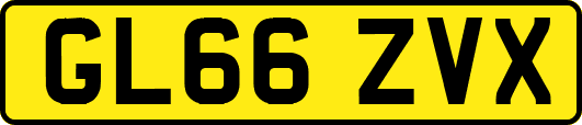 GL66ZVX