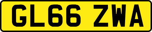 GL66ZWA
