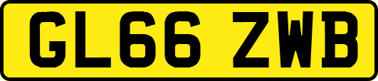 GL66ZWB