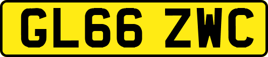 GL66ZWC