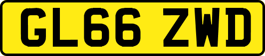 GL66ZWD