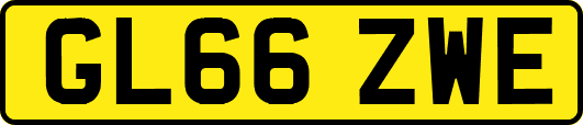 GL66ZWE