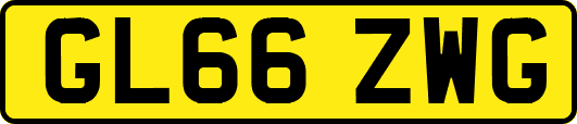 GL66ZWG