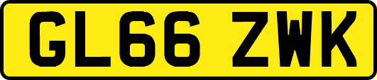 GL66ZWK