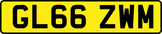 GL66ZWM