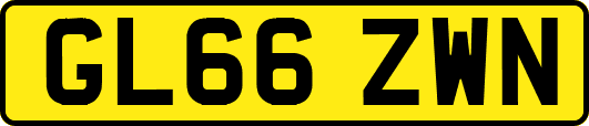 GL66ZWN