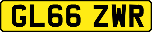 GL66ZWR