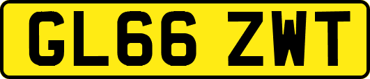 GL66ZWT