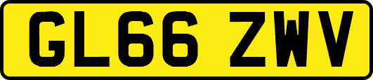 GL66ZWV