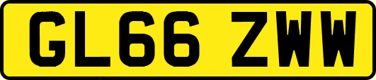 GL66ZWW