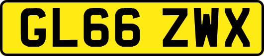 GL66ZWX