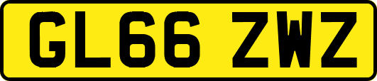 GL66ZWZ