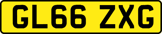 GL66ZXG