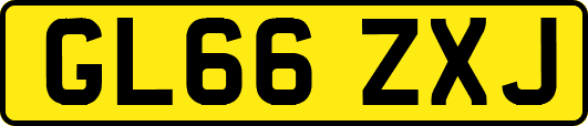GL66ZXJ