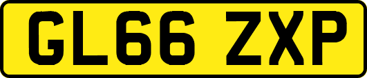 GL66ZXP
