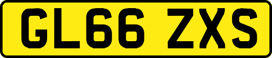 GL66ZXS