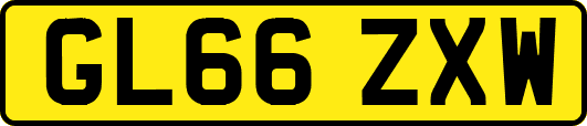 GL66ZXW