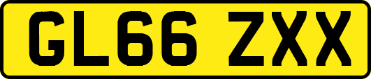 GL66ZXX