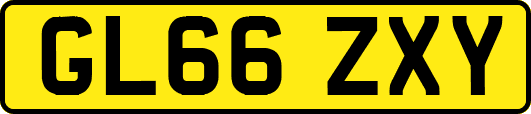 GL66ZXY