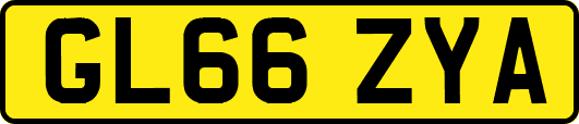 GL66ZYA