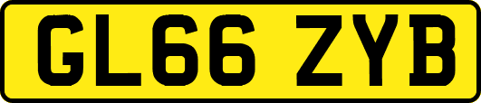 GL66ZYB