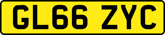 GL66ZYC