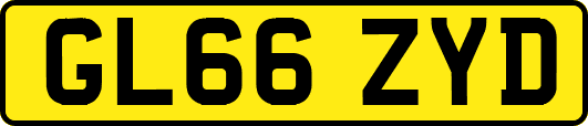 GL66ZYD