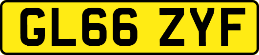 GL66ZYF