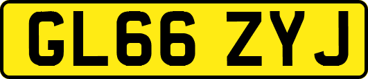 GL66ZYJ