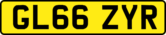 GL66ZYR