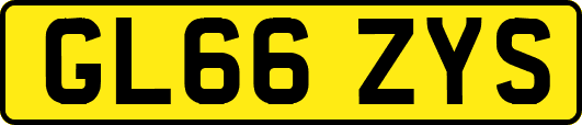 GL66ZYS