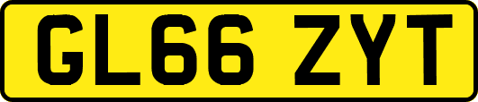 GL66ZYT