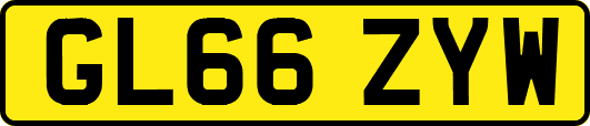 GL66ZYW