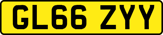 GL66ZYY