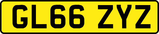 GL66ZYZ