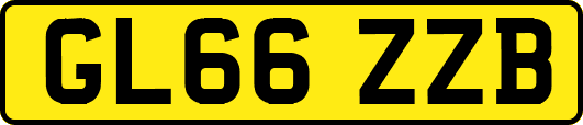 GL66ZZB