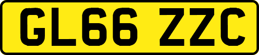 GL66ZZC