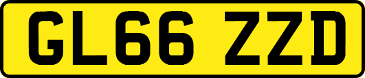 GL66ZZD