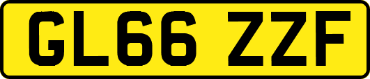 GL66ZZF