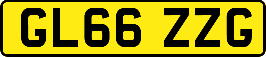 GL66ZZG