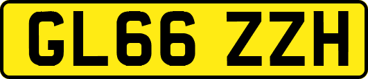 GL66ZZH