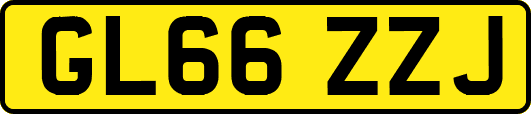 GL66ZZJ
