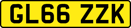 GL66ZZK
